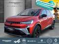 Renault Symbioz 1.6 E-TECH Full Hybrid 145 Esprit Alpine Rouge - thumbnail 1