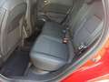 Renault Symbioz 1.6 E-TECH Full Hybrid 145 Esprit Alpine Rouge - thumbnail 14