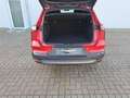 Renault Symbioz 1.6 E-TECH Full Hybrid 145 Esprit Alpine Rouge - thumbnail 8