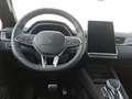 Renault Symbioz 1.6 E-TECH Full Hybrid 145 Esprit Alpine Rouge - thumbnail 10