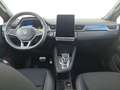 Renault Symbioz 1.6 E-TECH Full Hybrid 145 Esprit Alpine Rouge - thumbnail 12