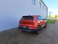 Renault Symbioz 1.6 E-TECH Full Hybrid 145 Esprit Alpine Rouge - thumbnail 4
