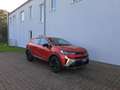 Renault Symbioz 1.6 E-TECH Full Hybrid 145 Esprit Alpine Rouge - thumbnail 2