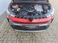 Renault Symbioz 1.6 E-TECH Full Hybrid 145 Esprit Alpine Rot - thumbnail 7