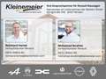 Renault Symbioz 1.6 E-TECH Full Hybrid 145 Esprit Alpine Rot - thumbnail 17