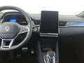Renault Symbioz 1.6 E-TECH Full Hybrid 145 Esprit Alpine Rouge - thumbnail 11