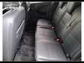 Mercedes-Benz T-Class 180d Premium auto Bianco - thumbnail 15