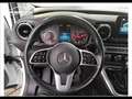 Mercedes-Benz T-Class 180d Premium auto Alb - thumbnail 10