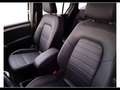 Mercedes-Benz T-Class 180d Premium auto Alb - thumbnail 14