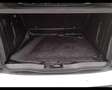 Mercedes-Benz T-Class 180d Premium auto Wit - thumbnail 18