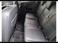 Mercedes-Benz T-Class 180d Premium auto Alb - thumbnail 15
