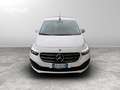 Mercedes-Benz T-Class 180d Premium auto Alb - thumbnail 2