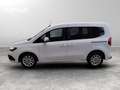 Mercedes-Benz T-Class 180d Premium auto Alb - thumbnail 3