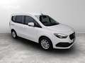 Mercedes-Benz T-Class 180d Premium auto Alb - thumbnail 8