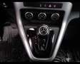 Mercedes-Benz T-Class 180d Premium auto Alb - thumbnail 13