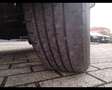 Mercedes-Benz T-Class 180d Premium auto Wit - thumbnail 21