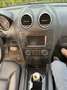 Mercedes-Benz ML 350 ML 350 CDI 4Matic 7G-TRONIC DPF Noir - thumbnail 9