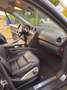 Mercedes-Benz ML 350 ML 350 CDI 4Matic 7G-TRONIC DPF Noir - thumbnail 8