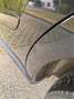 Mercedes-Benz ML 350 ML 350 CDI 4Matic 7G-TRONIC DPF Noir - thumbnail 14