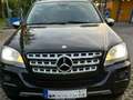 Mercedes-Benz ML 350 ML 350 CDI 4Matic 7G-TRONIC DPF Noir - thumbnail 3
