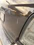 Mercedes-Benz ML 350 ML 350 CDI 4Matic 7G-TRONIC DPF Noir - thumbnail 15