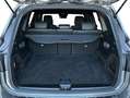 Mercedes-Benz GLB 200 200 d Premium 4matic auto Grigio - thumbnail 8