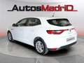 Renault Megane Business Energy dCi 66kW (90CV) Blanco - thumbnail 5