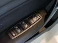Renault Megane Business Energy dCi 66kW (90CV) Blanco - thumbnail 8