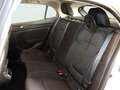 Renault Megane Business Energy dCi 66kW (90CV) Blanco - thumbnail 7