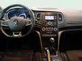 Renault Megane Business Energy dCi 66kW (90CV) Blanco - thumbnail 10