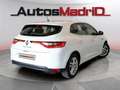 Renault Megane Business Energy dCi 66kW (90CV) Blanco - thumbnail 3