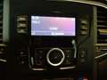 Renault Megane Business Energy dCi 66kW (90CV) Blanco - thumbnail 17