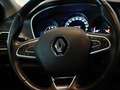 Renault Megane Business Energy dCi 66kW (90CV) Blanco - thumbnail 11