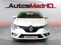 Renault Megane Business Energy dCi 66kW (90CV) Blanco - thumbnail 2