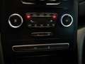 Renault Megane Business Energy dCi 66kW (90CV) Blanco - thumbnail 16