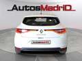 Renault Megane Business Energy dCi 66kW (90CV) Blanco - thumbnail 4
