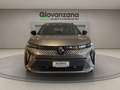 Renault Scenic Techno comfort range 170cv Szary - thumbnail 2