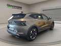 Renault Scenic Techno comfort range 170cv Szary - thumbnail 6