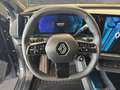 Renault Scenic Techno comfort range 170cv Szary - thumbnail 9