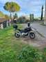 Honda NC 700 Honda nc 700x dct abs Nero - thumbnail 7