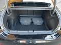 Mercedes-Benz EQE 350 4MATIC NP: 85.846 AMG Distr LRHZG AHV Schwarz - thumbnail 7