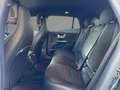 Mercedes-Benz EQE 350 4MATIC NP: 85.846 AMG Distr LRHZG AHV Schwarz - thumbnail 9