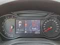Ford Mondeo Wagon 1.6 EcoBoost Titanium Grijs - thumbnail 8