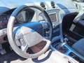 Ford Mondeo Wagon 1.6 EcoBoost Titanium Grijs - thumbnail 7