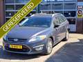 Ford Mondeo Wagon 1.6 EcoBoost Titanium Grigio - thumbnail 1