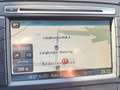 Ford Mondeo Wagon 1.6 EcoBoost Titanium Grijs - thumbnail 10