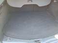 Ford Mondeo Wagon 1.6 EcoBoost Titanium Grijs - thumbnail 19