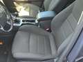 Ford Mondeo Wagon 1.6 EcoBoost Titanium Grijs - thumbnail 16