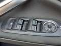 Ford Mondeo Wagon 1.6 EcoBoost Titanium Grijs - thumbnail 13