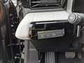 Renault R 5 R 5 E-Tech Evolution 120 Urban Range Schwarz - thumbnail 26